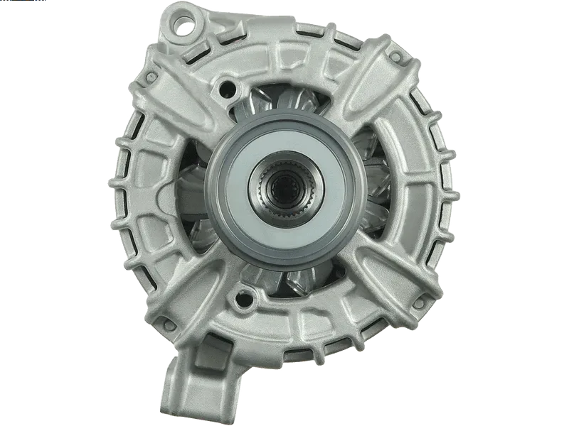 A0439 AS-PL - 1.ALTERNATOR — zdjęcie 7 z 7