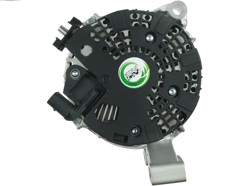 A0439 AS-PL - 1.ALTERNATOR — zdjęcie 5 z 7