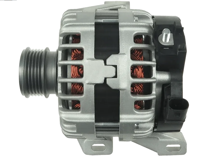 A0439 AS-PL - 1.ALTERNATOR — zdjęcie 4 z 7