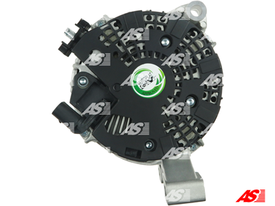 A0439 AS-PL - 1.ALTERNATOR — zdjęcie 3 z 7