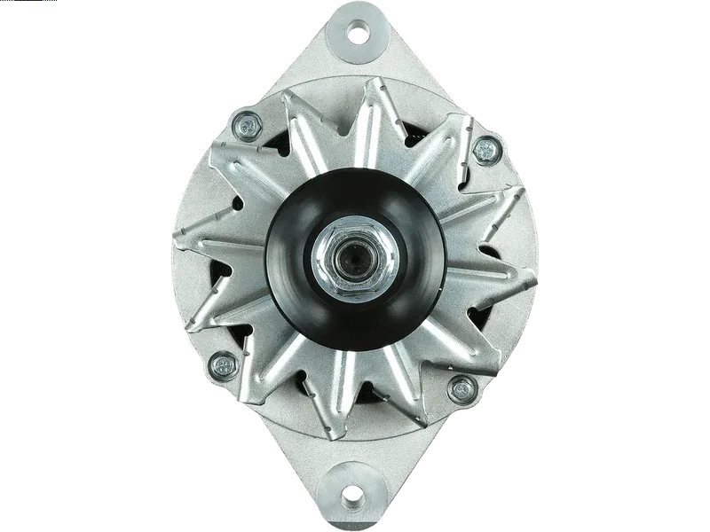 A0440 AS-PL - 1.ALTERNATOR — zdjęcie 5 z 7