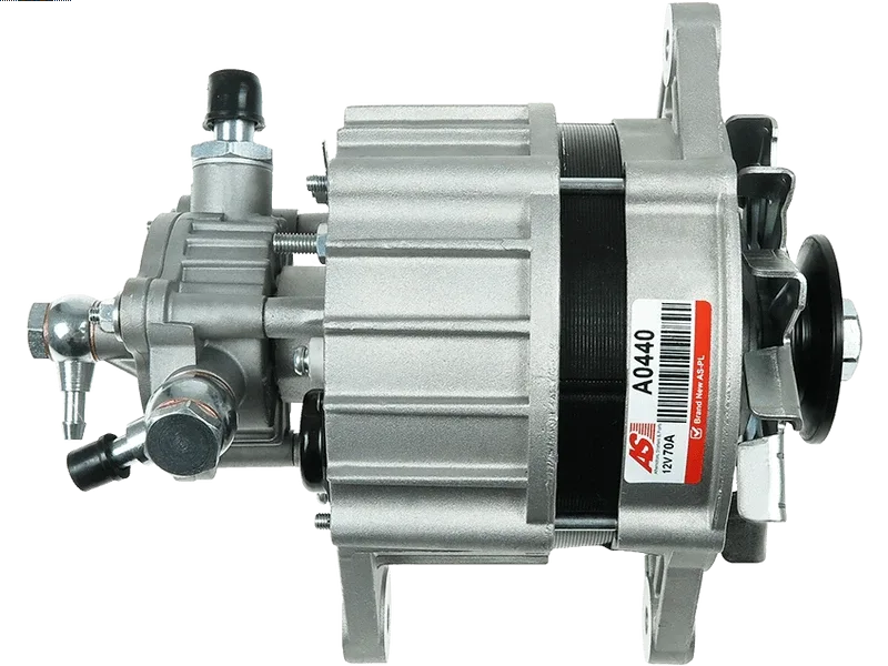 A0440 AS-PL - 1.ALTERNATOR — zdjęcie 4 z 7