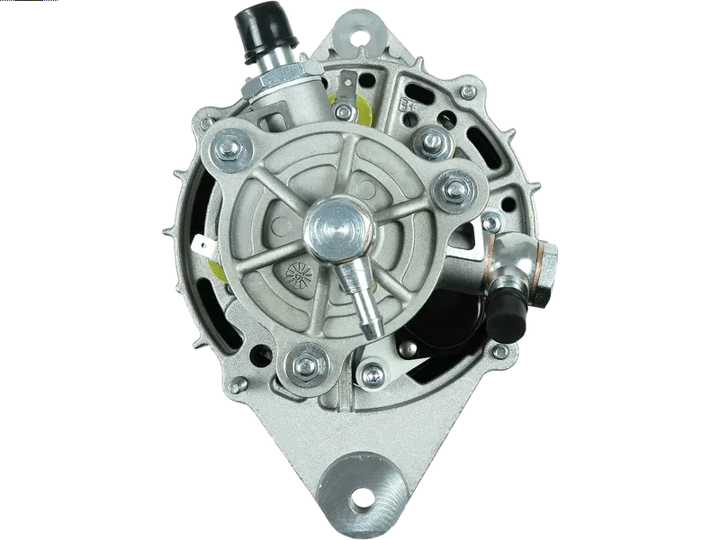 A0440 AS-PL - 1.ALTERNATOR — zdjęcie 3 z 7