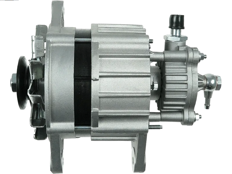A0440 AS-PL - 1.ALTERNATOR — zdjęcie 2 z 7