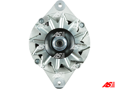 A0440 AS-PL - 1.ALTERNATOR — zdjęcie 1 z 7
