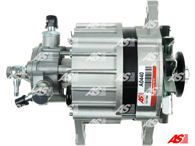 A0440 AS-PL - 1.ALTERNATOR — zdjęcie 7 z 7