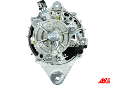 A0440 AS-PL - 1.ALTERNATOR — zdjęcie 6 z 7