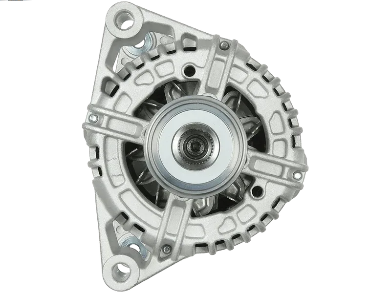 A0441 AS-PL - 1.ALTERNATOR — zdjęcie 5 z 7