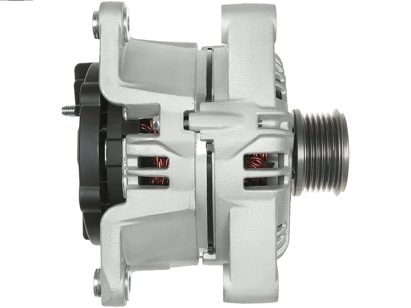 A0441 AS-PL - 1.ALTERNATOR — zdjęcie 4 z 7