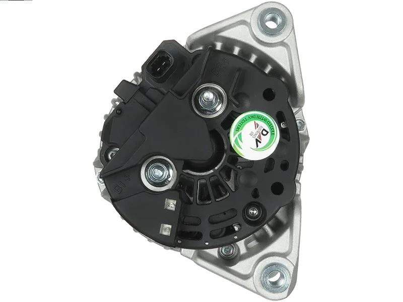 A0441 AS-PL - 1.ALTERNATOR — zdjęcie 3 z 7