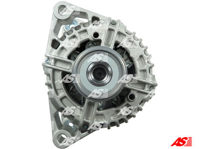 A0441 AS-PL - 1.ALTERNATOR — zdjęcie 1 z 7