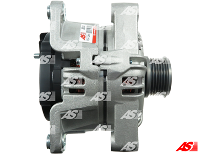 A0441 AS-PL - 1.ALTERNATOR — zdjęcie 7 z 7