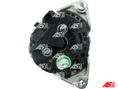 A0441 AS-PL - 1.ALTERNATOR — zdjęcie 6 z 7
