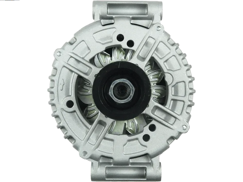 A0442 AS-PL - 1.ALTERNATOR — zdjęcie 5 z 7