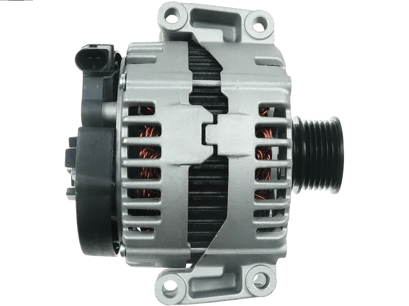 A0442 AS-PL - 1.ALTERNATOR — zdjęcie 4 z 7