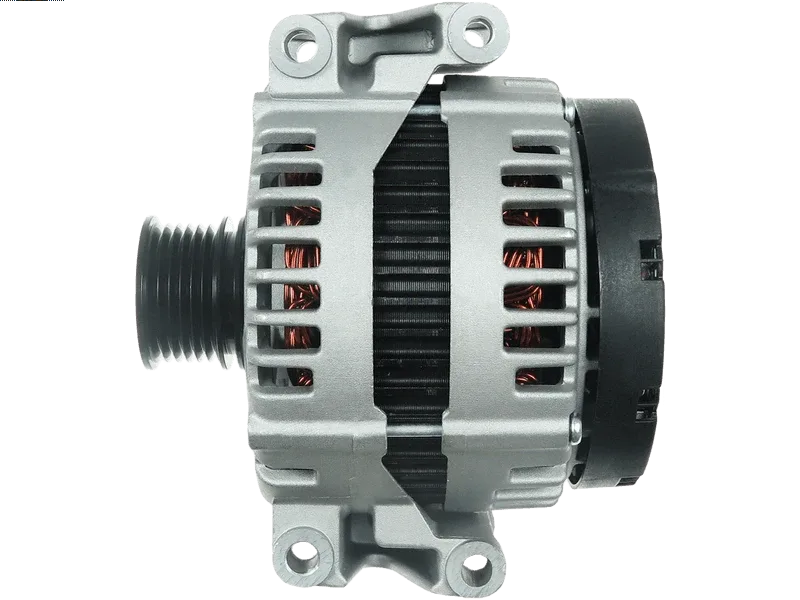 A0442 AS-PL - 1.ALTERNATOR — zdjęcie 2 z 7
