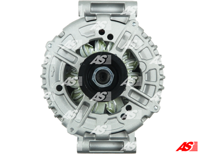 A0442 AS-PL - 1.ALTERNATOR — zdjęcie 1 z 7