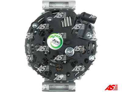 A0442 AS-PL - 1.ALTERNATOR — zdjęcie 6 z 7