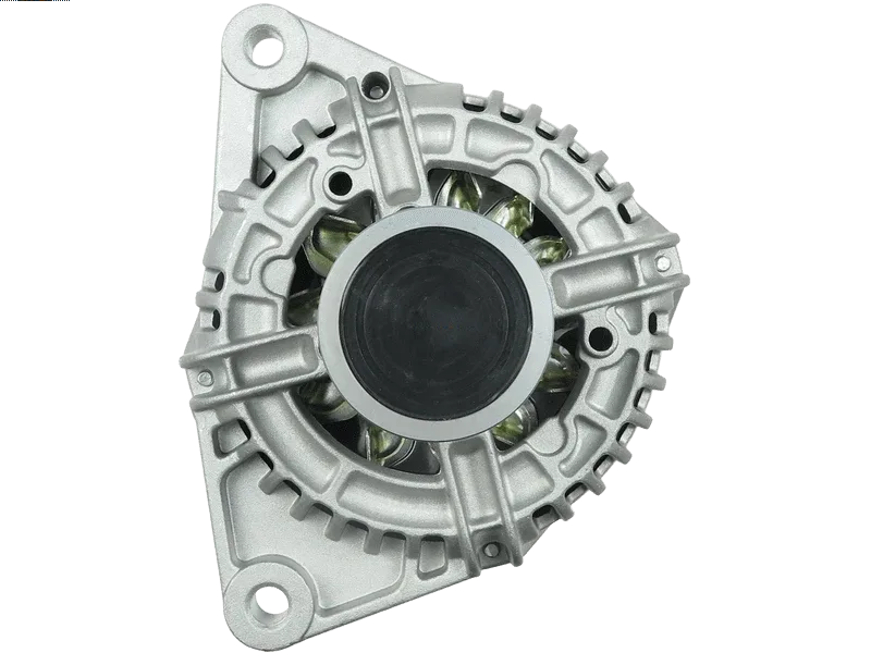 A0443 AS-PL - 1.ALTERNATOR — zdjęcie 5 z 7