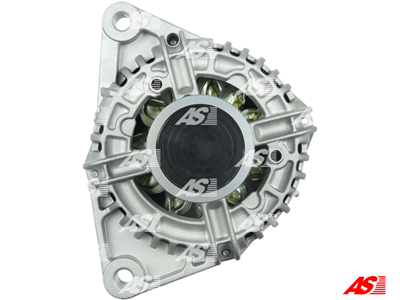 A0443 AS-PL - 1.ALTERNATOR — zdjęcie 1 z 7