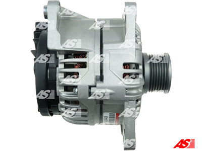 A0443 AS-PL - 1.ALTERNATOR — zdjęcie 7 z 7