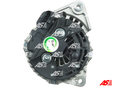 A0443 AS-PL - 1.ALTERNATOR — zdjęcie 6 z 7