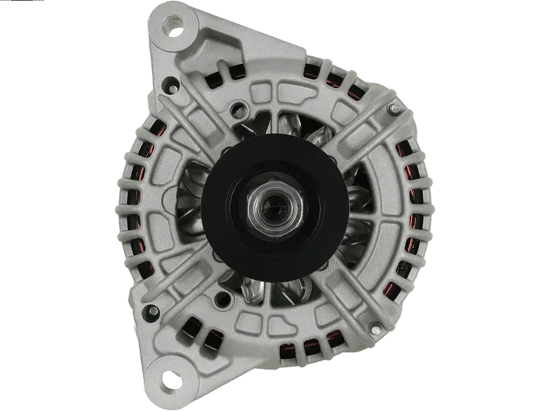 A0444 AS-PL - 1.ALTERNATOR — zdjęcie 5 z 7