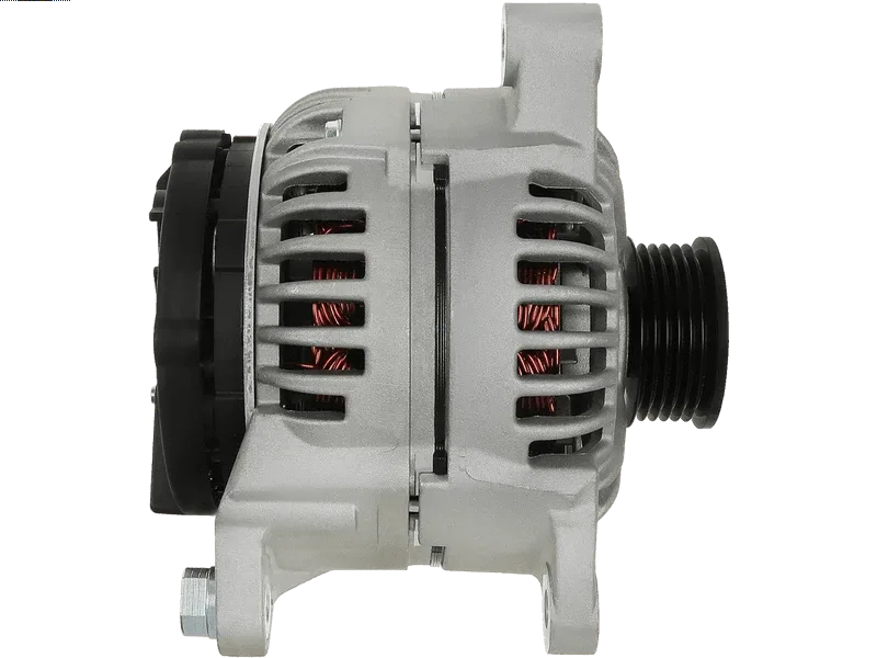 A0444 AS-PL - 1.ALTERNATOR — zdjęcie 4 z 7