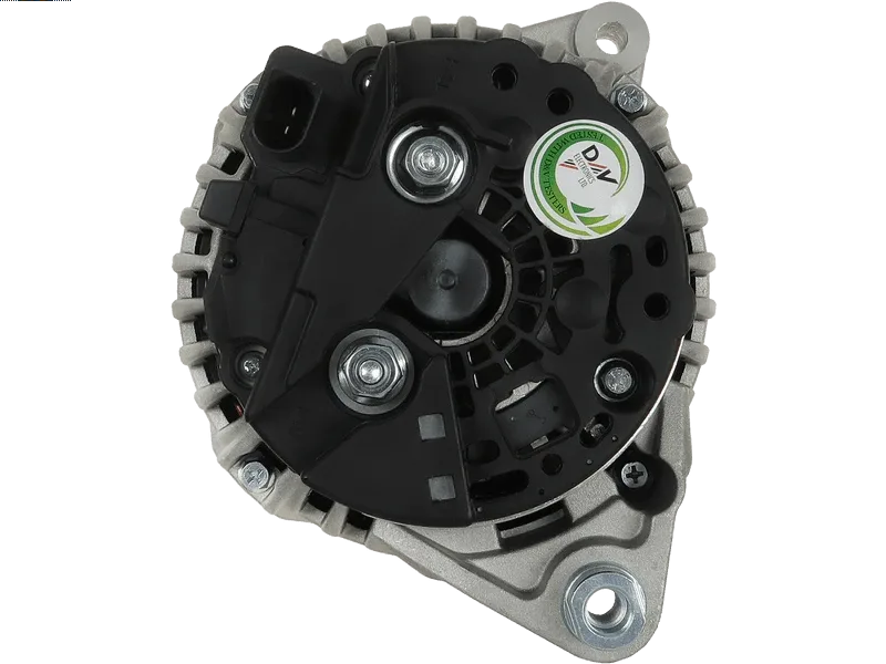 A0444 AS-PL - 1.ALTERNATOR — zdjęcie 3 z 7