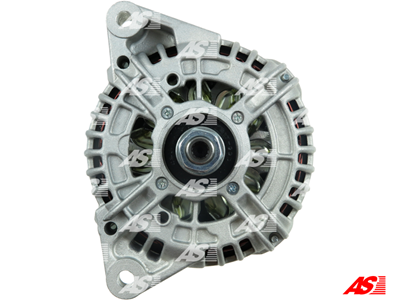 A0444 AS-PL - 1.ALTERNATOR — zdjęcie 1 z 7
