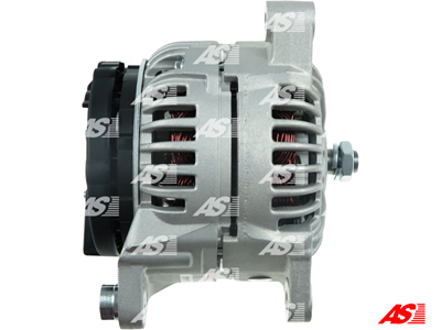 A0444 AS-PL - 1.ALTERNATOR — zdjęcie 7 z 7