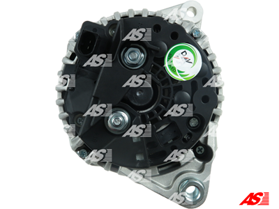 A0444 AS-PL - 1.ALTERNATOR — zdjęcie 6 z 7