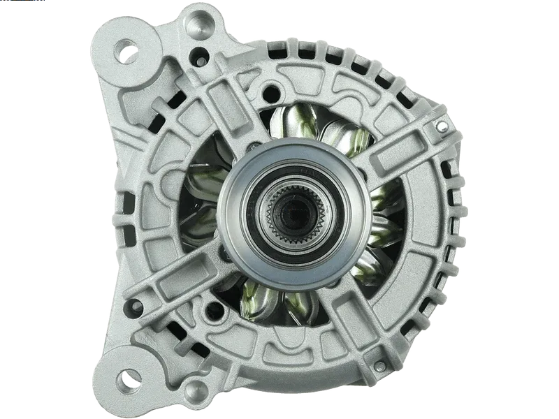 A0445 AS-PL - 1.ALTERNATOR — zdjęcie 5 z 7