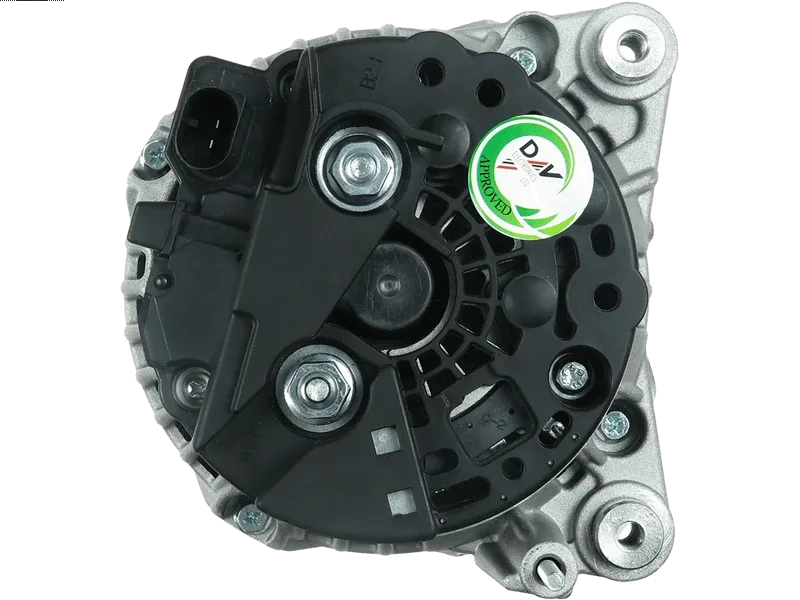 A0445 AS-PL - 1.ALTERNATOR — zdjęcie 3 z 7