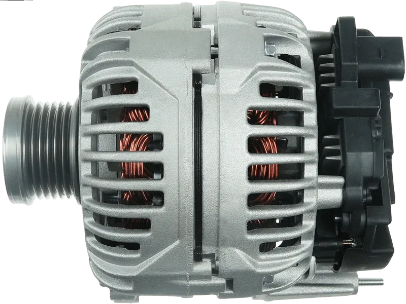 A0445 AS-PL - 1.ALTERNATOR — zdjęcie 2 z 7