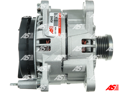A0445 AS-PL - 1.ALTERNATOR — zdjęcie 7 z 7