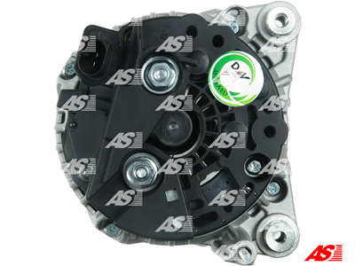 A0445 AS-PL - 1.ALTERNATOR — zdjęcie 6 z 7