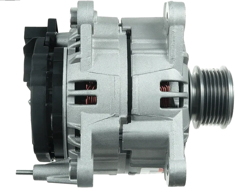 A0446 AS-PL - 1.ALTERNATOR — zdjęcie 4 z 7