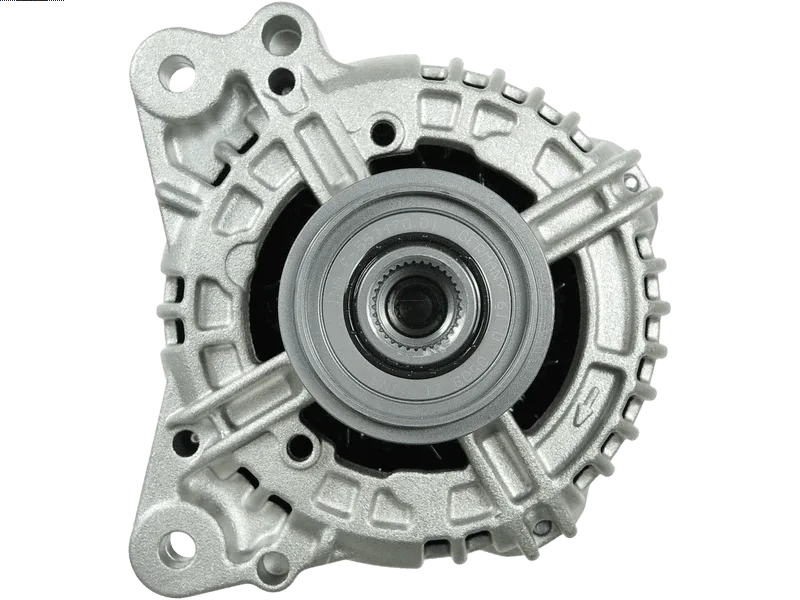 A0446PR AS-PL - 1.ALTERNATOR — zdjęcie 5 z 7