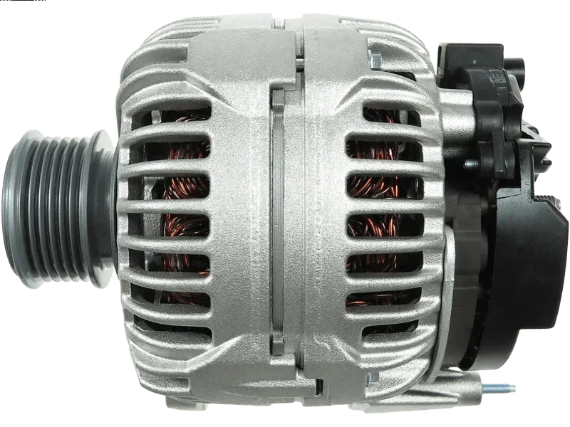 A0446PR AS-PL - 1.ALTERNATOR — zdjęcie 2 z 7