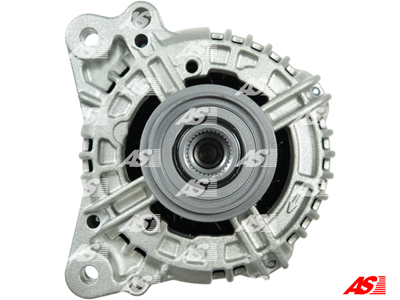 A0446PR AS-PL - 1.ALTERNATOR — zdjęcie 1 z 7