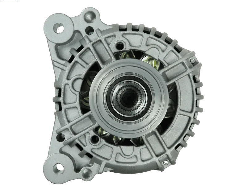 A0446S AS-PL - 1.ALTERNATOR — zdjęcie 5 z 7