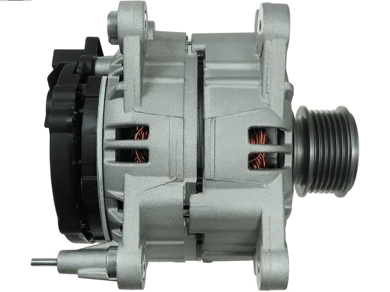A0446S AS-PL - 1.ALTERNATOR — zdjęcie 4 z 7
