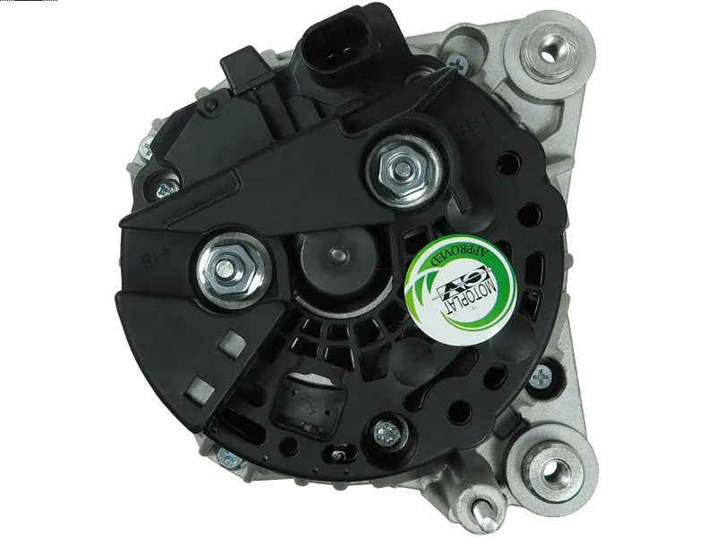 A0446S AS-PL - 1.ALTERNATOR — zdjęcie 3 z 7