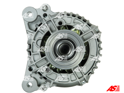 A0446S AS-PL - 1.ALTERNATOR — zdjęcie 1 z 7