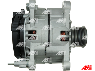 A0446S AS-PL - 1.ALTERNATOR — zdjęcie 7 z 7