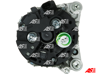 A0446S AS-PL - 1.ALTERNATOR — zdjęcie 6 z 7