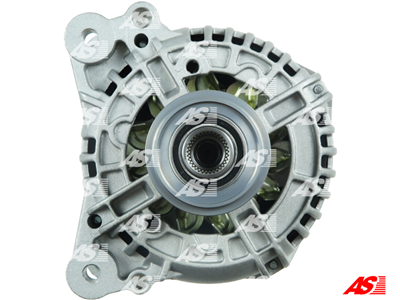 A0446 AS-PL - 1.ALTERNATOR — zdjęcie 1 z 7