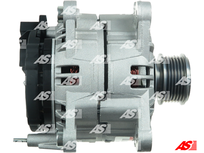 A0446 AS-PL - 1.ALTERNATOR — zdjęcie 7 z 7