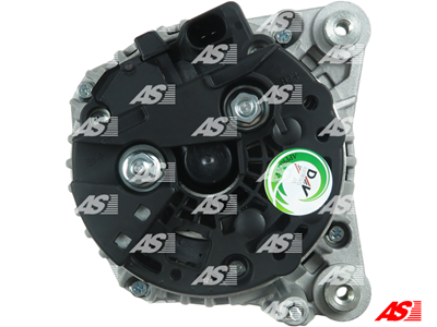 A0446 AS-PL - 1.ALTERNATOR — zdjęcie 6 z 7